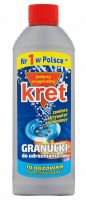 UDRANIACZ DO RUR KRET - 560g GRANULAT